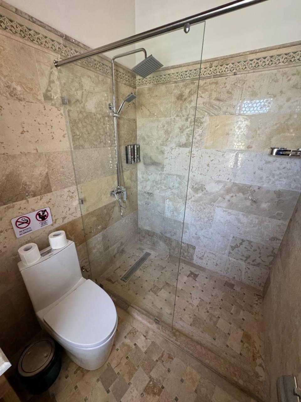 Duston Boutique XIX Century Rooms 부하라 외부 사진